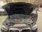 preview BMW iX3 #5