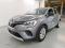 preview Renault Captur #0