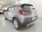 preview Renault Captur #2