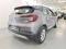preview Renault Captur #3