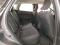 preview Renault Captur #5