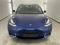 preview Tesla Model 3 #1