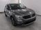 preview Volkswagen T-Roc #1