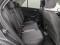 preview Volkswagen T-Roc #5
