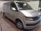 preview Volkswagen T5 Transporter #0