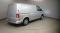 preview Volkswagen T5 Transporter #2