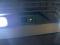 preview Volkswagen ID.4 #4