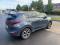 preview Kia Sportage #0
