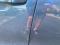 preview Kia Sportage #3
