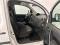 preview Renault Kangoo #0