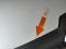 preview Renault Kangoo #5