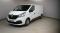 preview Renault Trafic #0