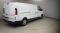 preview Renault Trafic #1