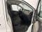 preview Renault Trafic #2