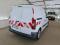preview Citroen Berlingo #2
