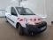 preview Citroen Berlingo #3