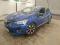 preview Renault Clio #0