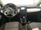 preview Renault Clio #4