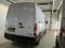 preview Opel Movano #1