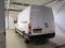 preview Opel Movano #5
