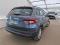 preview Skoda Karoq #2