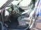 preview BMW X3 #3