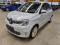 preview Renault Twingo #0