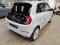 preview Renault Twingo #1