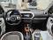 preview Renault Twingo #2