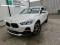 preview BMW X2 #0