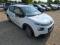preview Citroen C3 #0