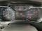 preview Citroen C3 #5