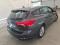 preview Ford Focus #2