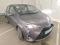 preview Toyota Yaris #3