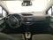 preview Toyota Yaris #4