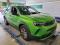 preview Opel Mokka #1