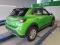 preview Opel Mokka #2