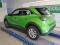 preview Opel Mokka #3