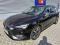 preview Seat Leon #0