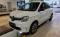 preview Renault Twingo #0