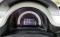 preview Renault Twingo #5