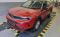 preview Opel Mokka #0