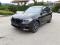 preview BMW X3 #0