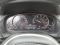 preview BMW X3 #3
