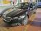 preview Skoda Superb #0