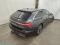 preview Audi A6 #1