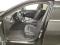 preview Audi A6 #2