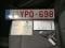 preview BMW X1 #3