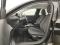 preview Peugeot 208 #2