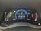 preview Toyota Yaris #5
